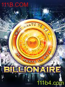 Billionaire: Um Mergulho no Império dos Jogos de Estratégia