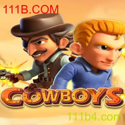 Descubra o Universo do Jogo 