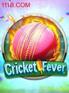 CricketFever: Mergulhe na Emoção do Novo Jogo Sensação