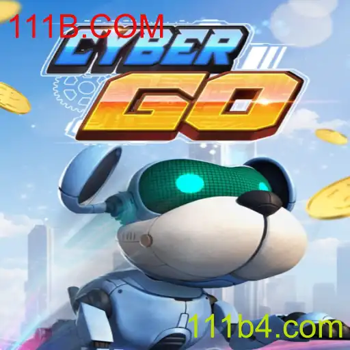 Explorando o Mundo de CyberGO: Uma Nova Era de Estratégia