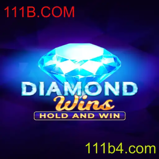 Descubra o Empolgante Jogo DiamondWins