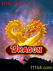 Explorando o Fascinante Universo de Dragon: Uma Introdução ao Jogo