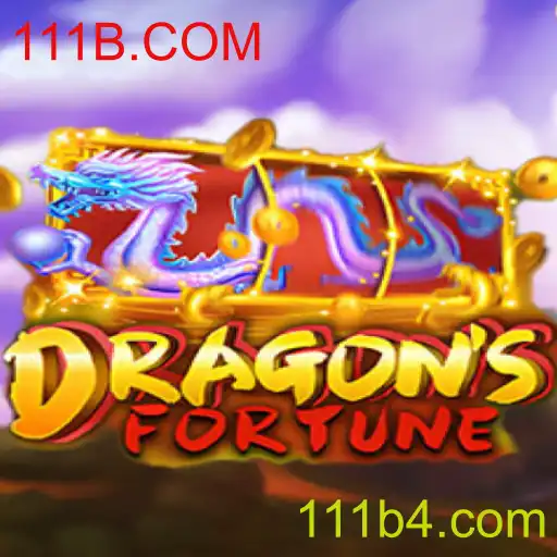 Explorando o Universo de DragonFortune: Uma Jornada de Estratégia e Aventura