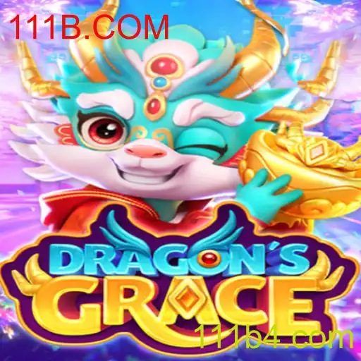 Descubra o Mundo de DragonsGrace: Uma Jornada Épica com 111B.COM
