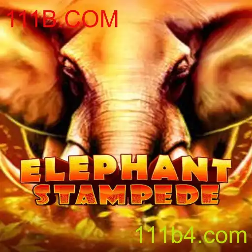 Explorando o mundo de ElephantStampede: Um jogo inovador