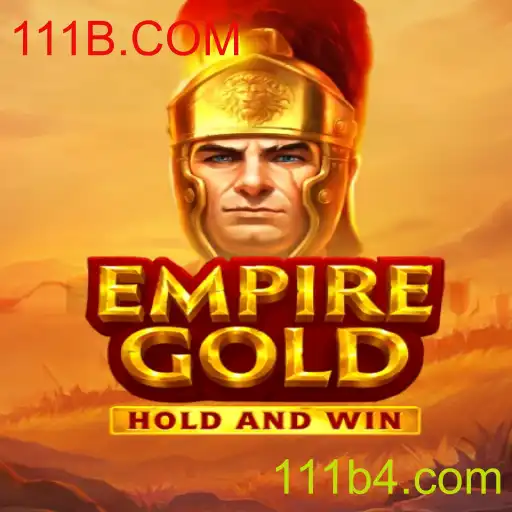 Descubra o Fascinante Mundo de EmpireGold: Um Jogo de Estratégia Inovador