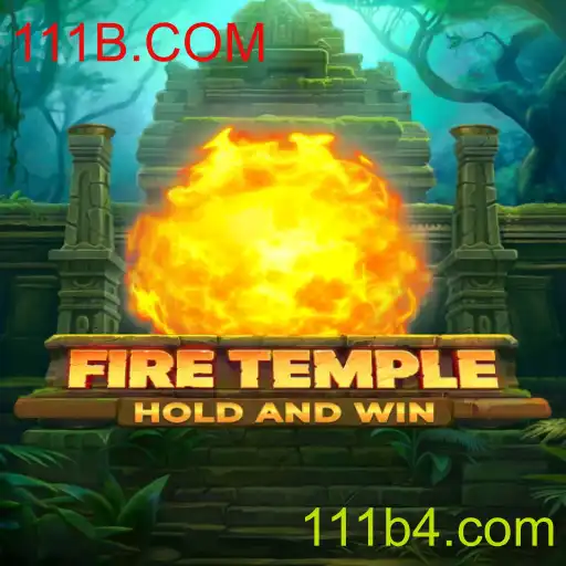 FireTemple: Uma Aventura Inovadora