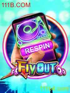 Explorando o Mundo do Jogo FlyOut: Regras, Descrição e Contexto Atual