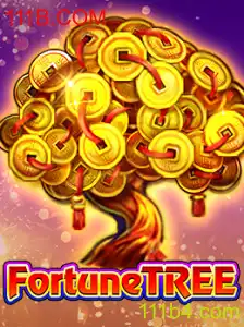 Explorando o Fascinante Mundo de FortuneTree: Um Mergulho Nas Regras e Introdução ao Jogo