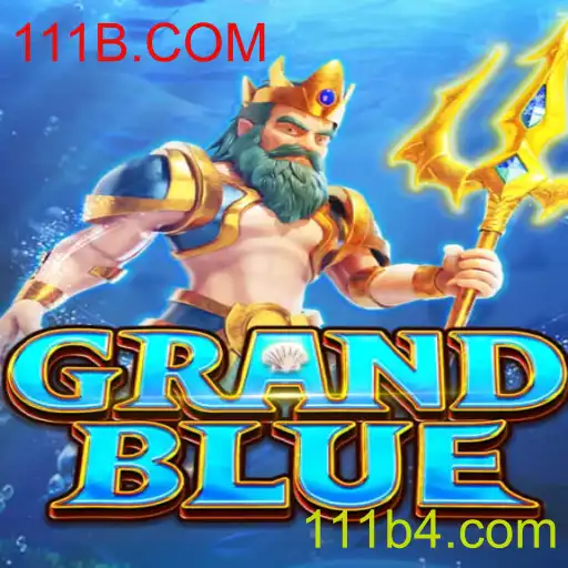 Explorando o Mundo de GRANDBLUE: Introdução e Regras do Jogo