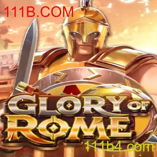 GloryofRome: Explorando o Universo Imersivo do Novo Jogo Online