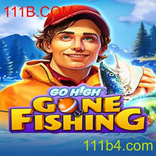 GoHighGoneFishing: Explorando Aventuras de Pesca no Mundo Virtual