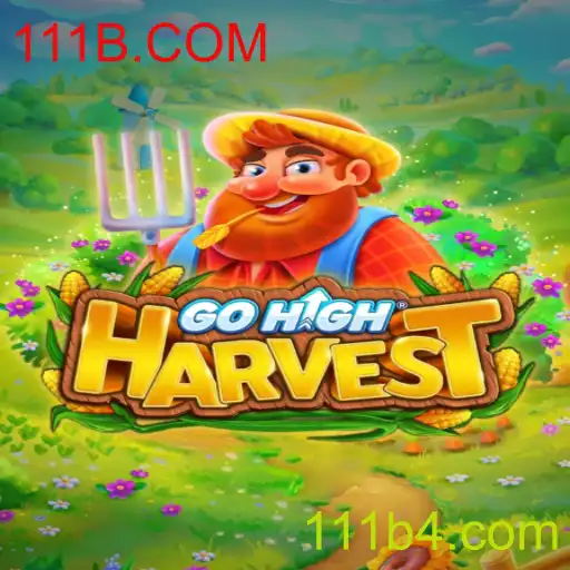 Explorando GoHighHarvest: Um Novo Capítulo no Mundo dos Jogos Digitais