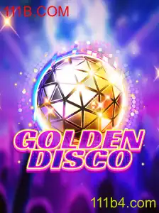 Explorando o Mundo de GoldenDisco: Um Guia Completo do Jogo