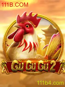 Descubra o Mundo de GuGuGu2: O Jogo que Está Conquistando Todos