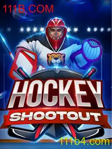 Explorando HockeyShootout: O Novo Jogo Que Está Conquistando a Internet