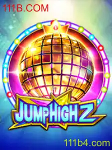 Descubra a Emocionante Aventura de JumpHigh2