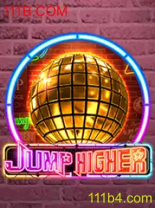 Explorando o Novo Jogo JumpHigher: Um Mergulho Profundo nas Regras e Dinâmicas