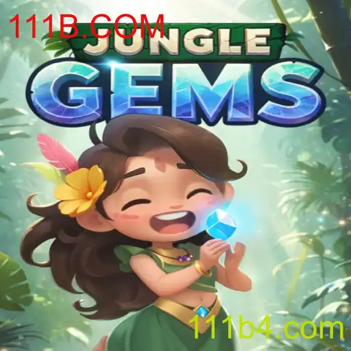 Uma Jornada em JungleGems: Descubra a Aventura e Estratégia por Trás do Jogo de Sucesso