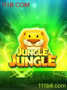 Explorando JungleJungle: Um Mergulho no Mundo Selvagem dos Jogos Modernos