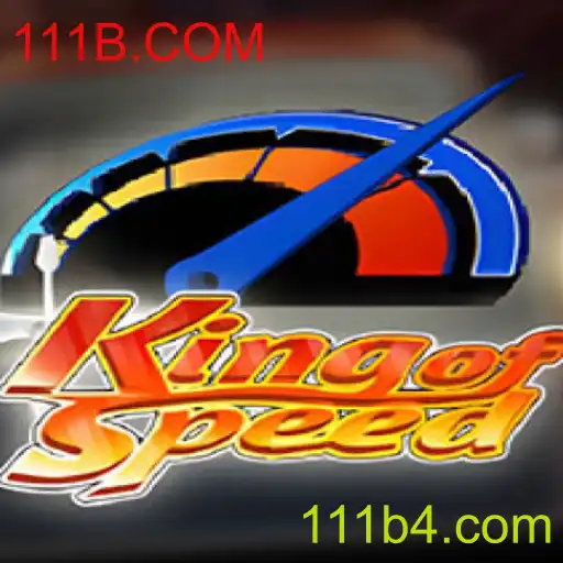 Explorando o Mundo Empolgante do Jogo KingofSpeed