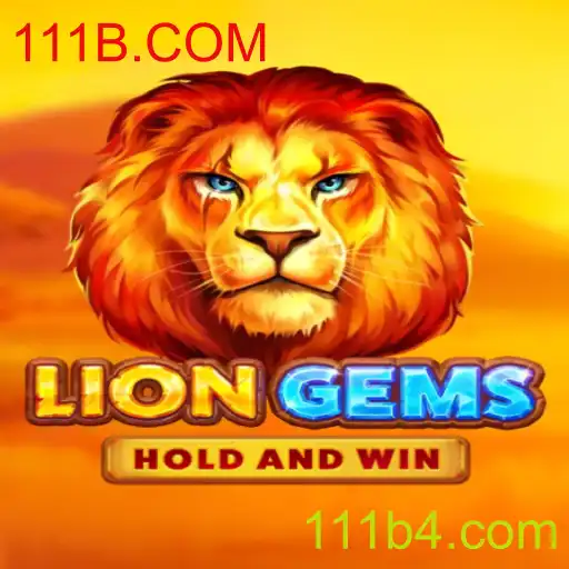 Explorando o Mundo de LionGems: Um Jogo de Estratégia e Imaginação