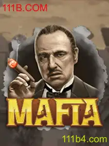 Descubra o Jogo Mafia: Estratégia, Engano e Ação