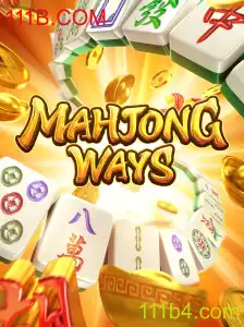 Explorando MahjongWays: Um Mergulho no Fascinante Mundo do Jogo de Azulejos