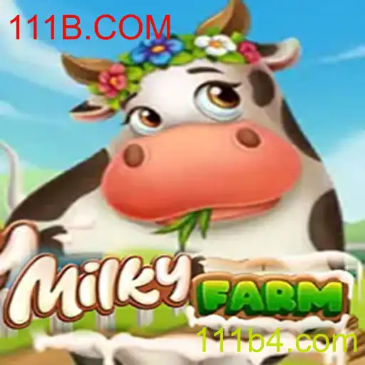 Descubra MilkyFarm: Estratégias e Regras do Jogo Revolucionário