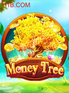 Explorando o Mundo de MoneyTree: Regras e Estratégias do Jogo Baseado em 111B.COM