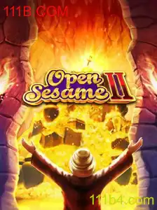 OpenSesameII: O Fascinante Mundo de Desafios e Estratégias
