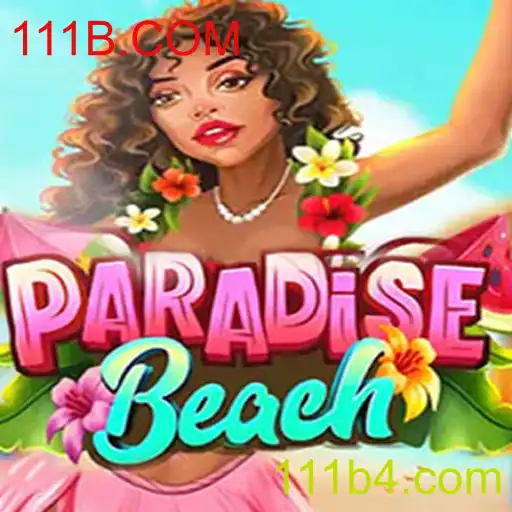 ParadiseBeach: Um Mundo de Diversão Virtual