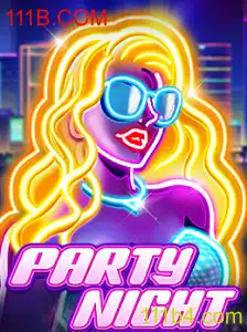 Explorando PartyNight: Um Jogo de Estratégia e Diversão
