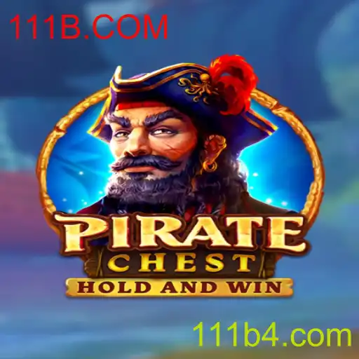 Explorando PirateChest: O Jogo de Aventura e Estratégia da 111B.COM