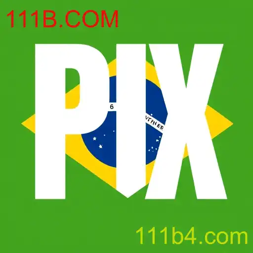 pix