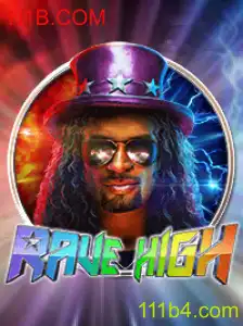 Explorando o Empolgante Mundo de RaveHigh