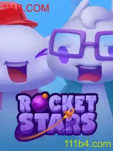 RocketStars: Explorando o Universo do Jogo e suas Regras Inovadoras