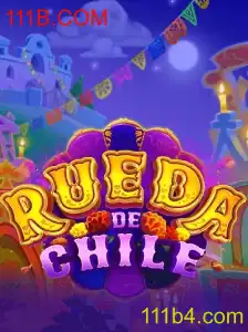Descubra o Fascinante Jogo RuedaDeChile: Regras, Estratégias e Tendências Atuais