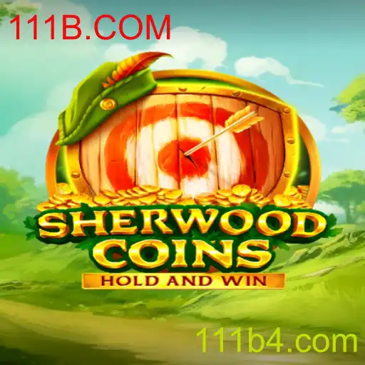 SherwoodCoins: Uma Introdução Aventureira ao Jogo e Suas Regras