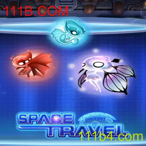 Explorando o Universo de SpaceTravel: Uma Jornada Inesquecível no Jogo