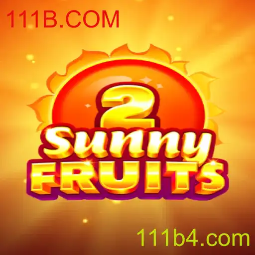 Descubra o Fascinante Mundo de SunnyFruits2: Um Jogo de Aventura Repleto de Frutas e Desafios