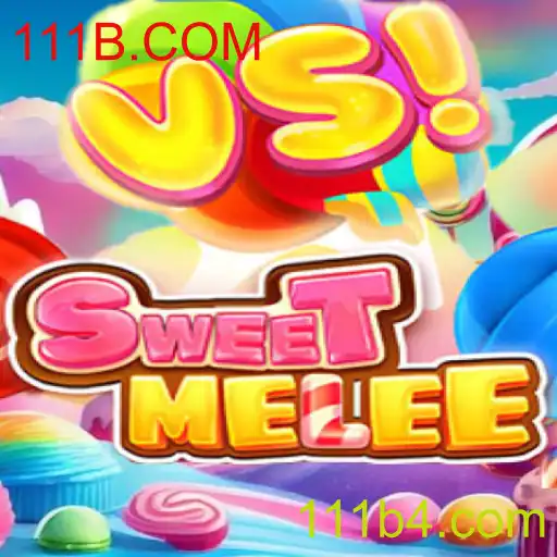 Explorando o Mundo de 'SweetMelee': Um Guia Completo