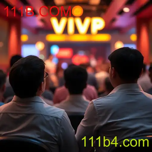 vip
