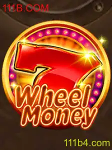 Descubra o Inovador Jogo WheelMoney: Estratégia, Diversão e Prêmios