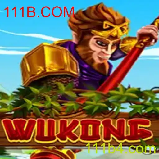 Explorando o Fascinante Mundo de Wukong: Um Mergulho no Jogo que Conquistou Multidões