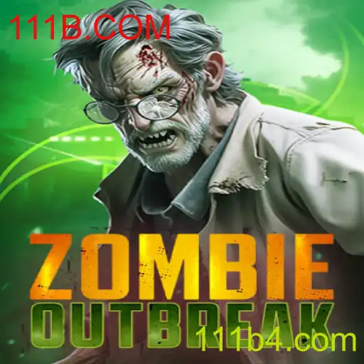 ZombieOutbreak: Um Novo Horizonte no Mundo dos Jogos de Sobrevivência
