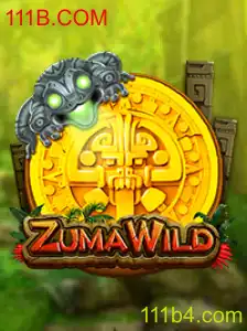 Explorando o Mundo de ZumaWild: Um Guia Completo para Iniciantes